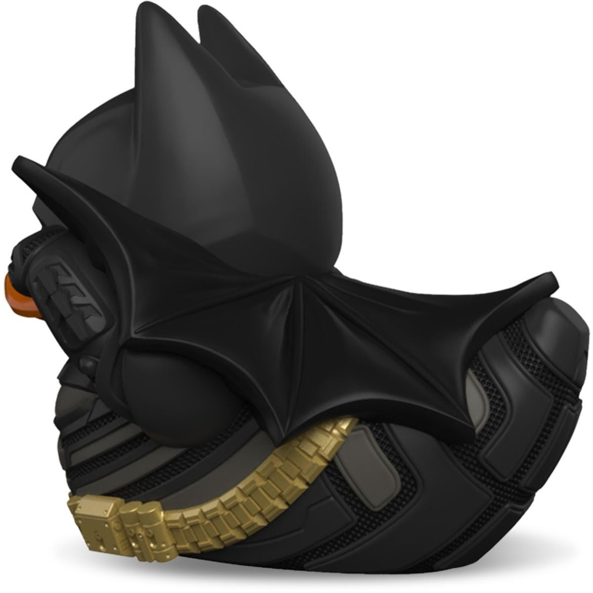 Tubbz kachnička DC Comics - Batman Temný Rytíř (první edice)