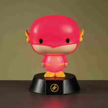Icon Light DC -Flash