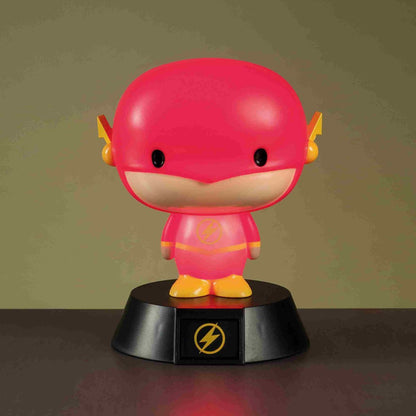 Icon Light DC -Flash