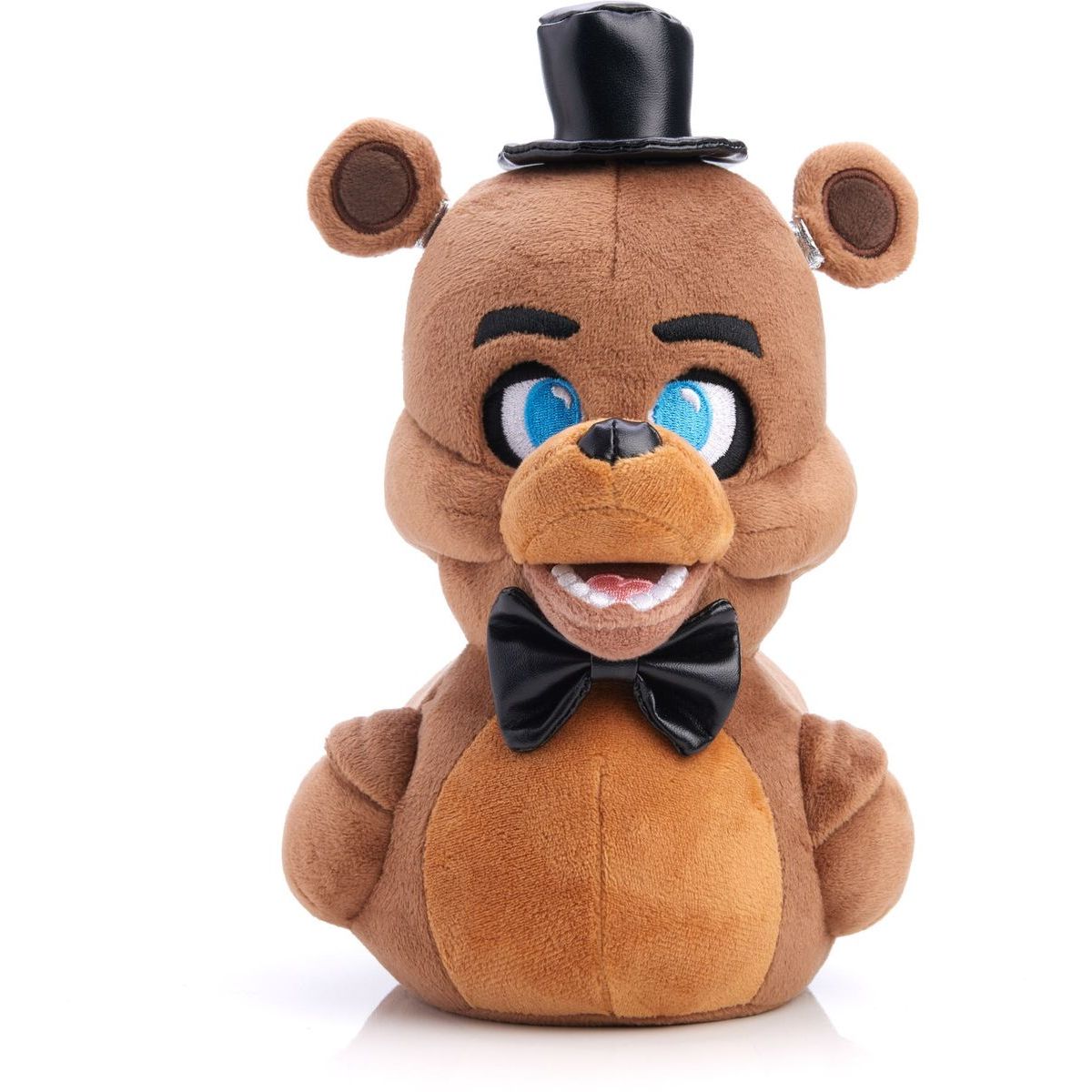 Tubbz kachnička plyšová FNAF - Freddy