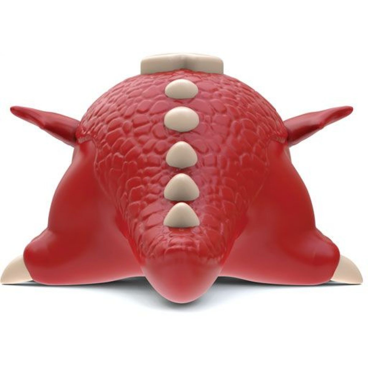 Gloopers sada drak