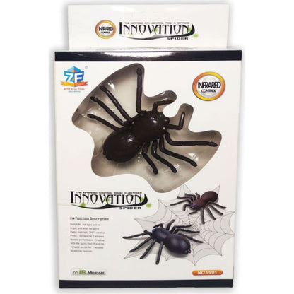 Alltoys RC Pavouk (9991)