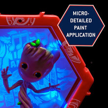 Epee Wow! Pods Marvel Groot květináč