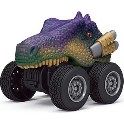Dino auto (87)
