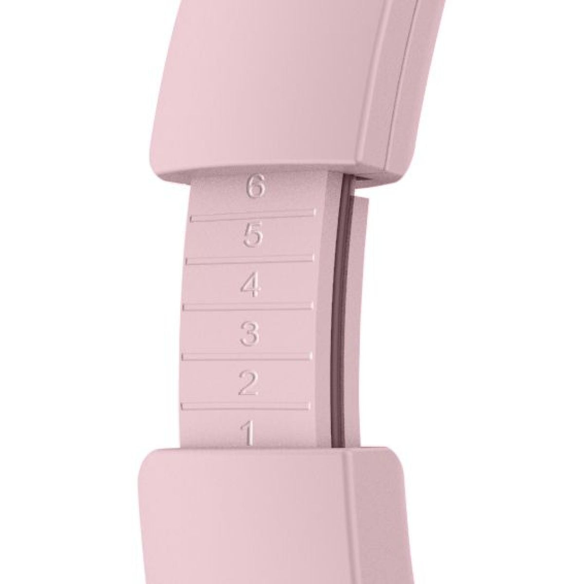 OTL Technologies Hello Kitty Kids Wireless Headphones