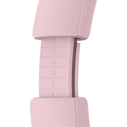OTL Technologies Hello Kitty Kids Wireless Headphones
