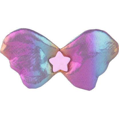 My Baby Unicorn Můj interaktivní jednorožec tmavě růžový