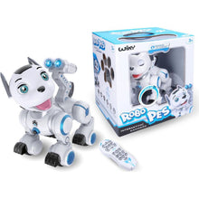 Robopes 25 cm