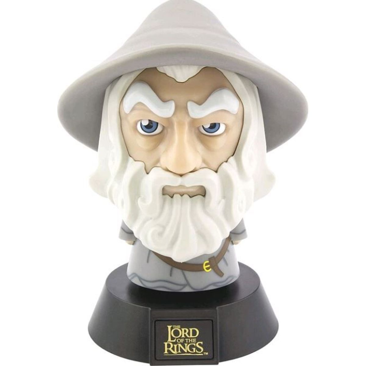 Epee Icon Light Gandalf Pán prstenů - Poškozený obal
