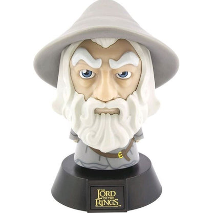Epee Icon Light Gandalf Pán prstenů - Poškozený obal