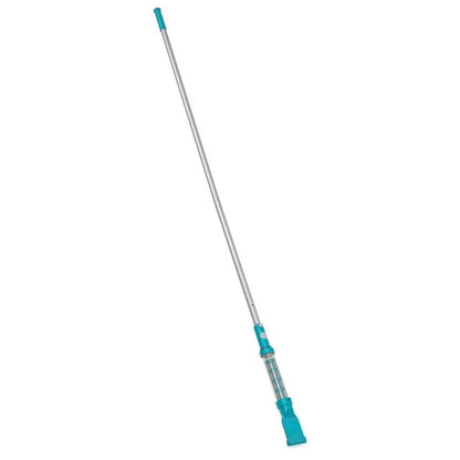 Bestway Bazénový bateriový tyčový vysavač AquaSurge™ 251 cm do Ø 610 cm - Poškozený obal