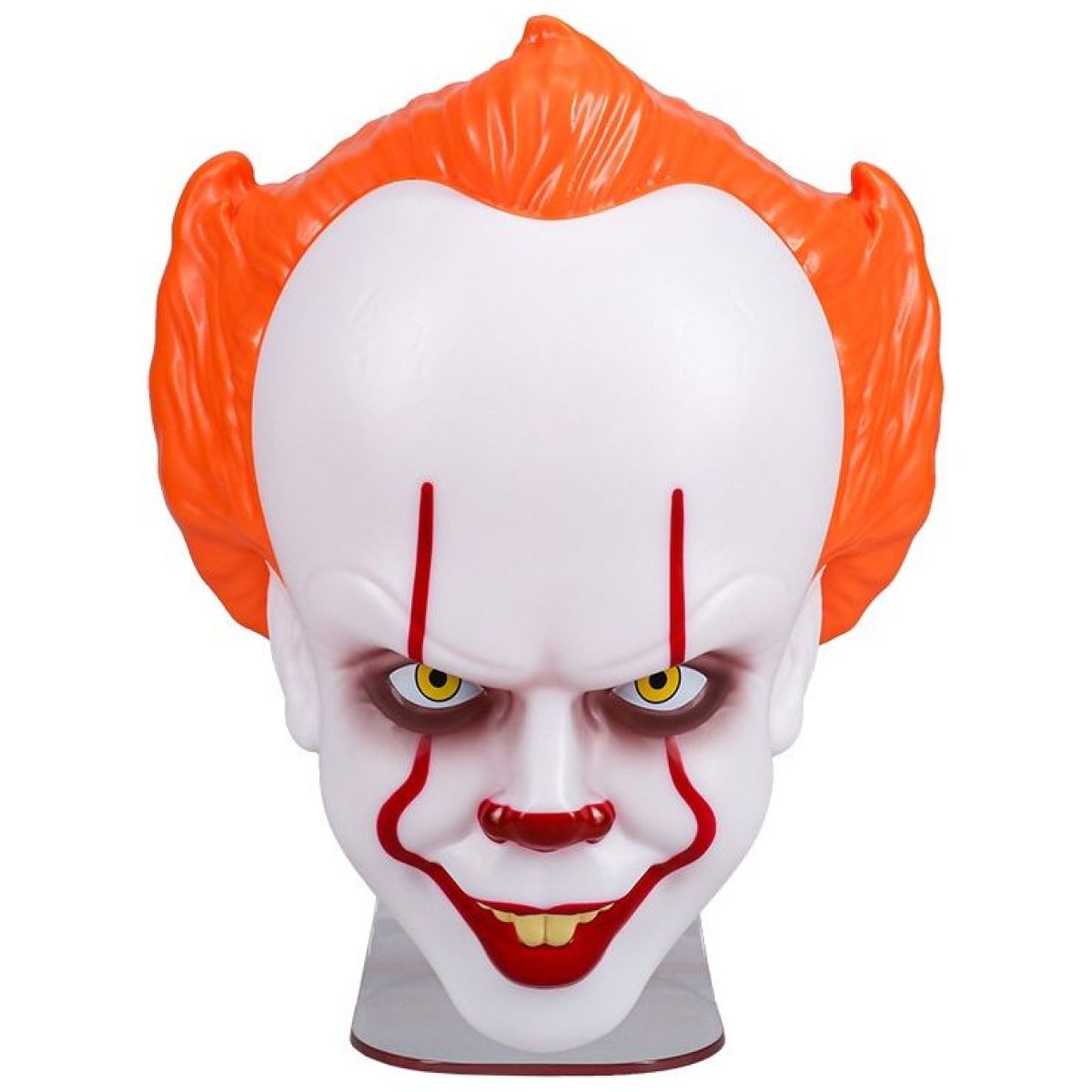 Paladone Pennywise Světlo