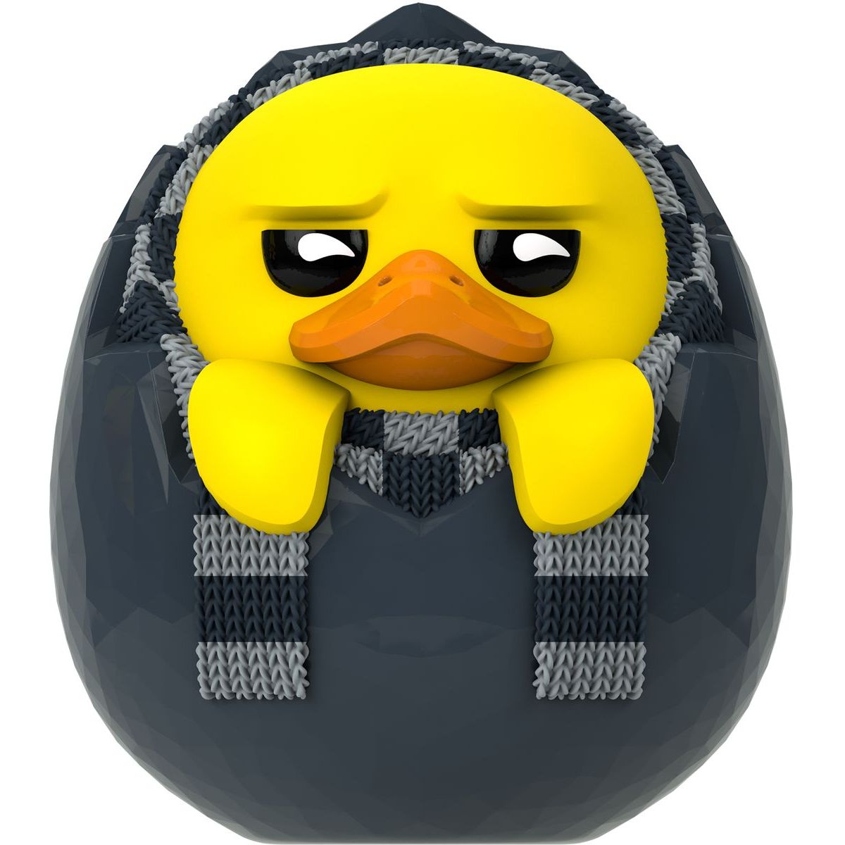 Mimoni Tubbz Mystery Egg