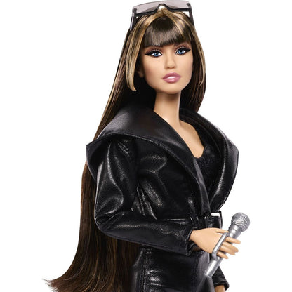 Barbie Signature Miley Cyrus