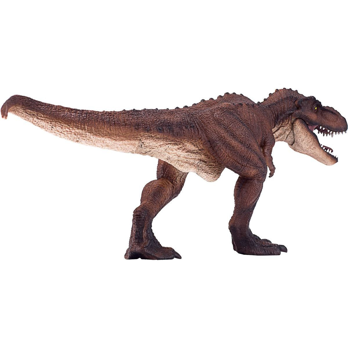 Mojo T- Rex deluxe figurka