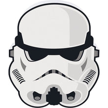Epee Star Wars Stormtrooper Box světlo