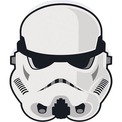 Epee Star Wars Stormtrooper Box světlo