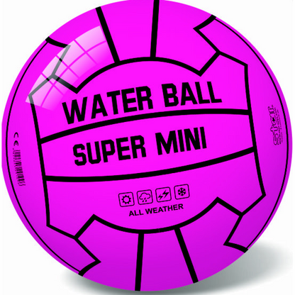 Míč super mini 14 cm