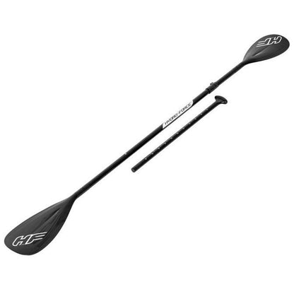 Bestway Paddleboard Freesoul Tech 340 x 89 x 15 cm