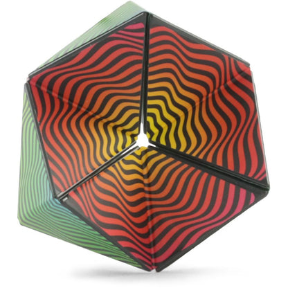 Alltoys Překlápěcí modul Infinity Flip