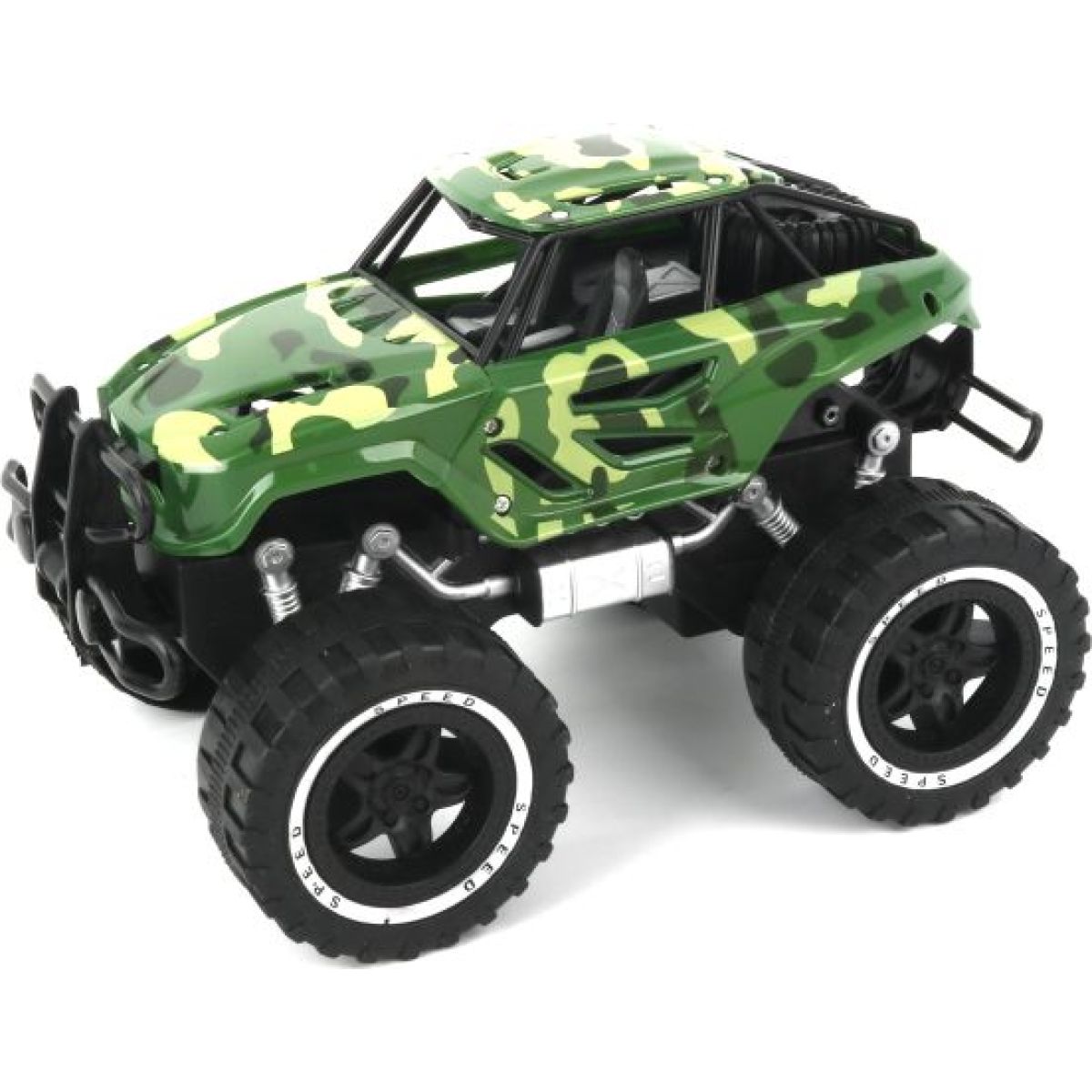 Alltoys Autíčko