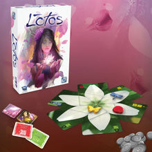REXhry Lotos