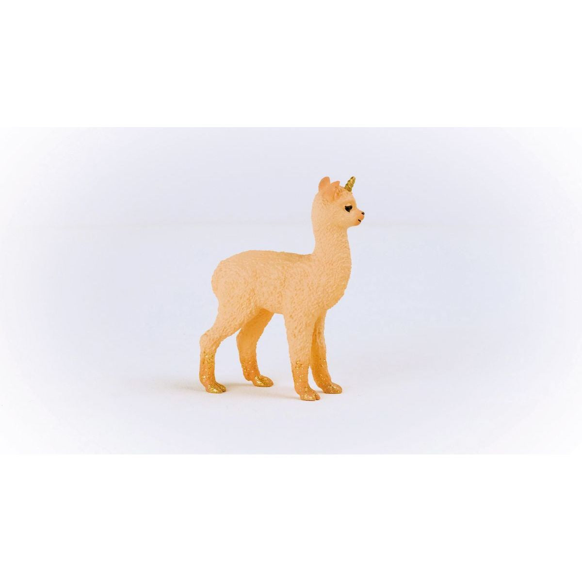 Schleich 70761 Hříbě jednorožčí lamy