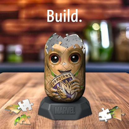 Hylkies Marvel Groot