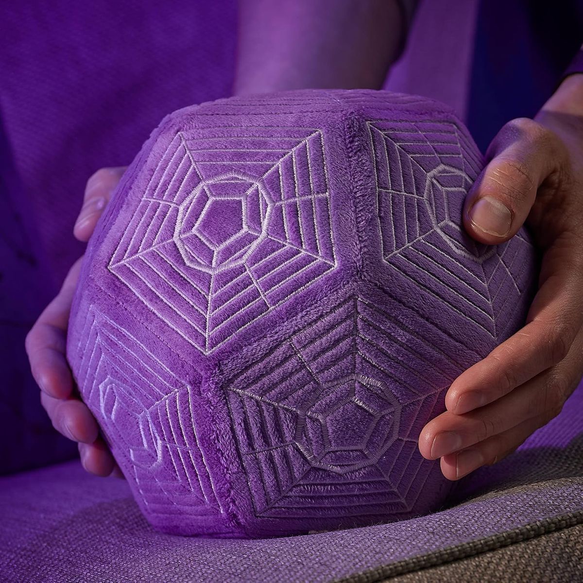 Tubbz kachnička plyšová Destiny Legendary Engram