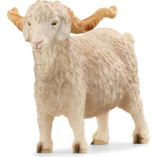 Schleich 13970 Angorská koza