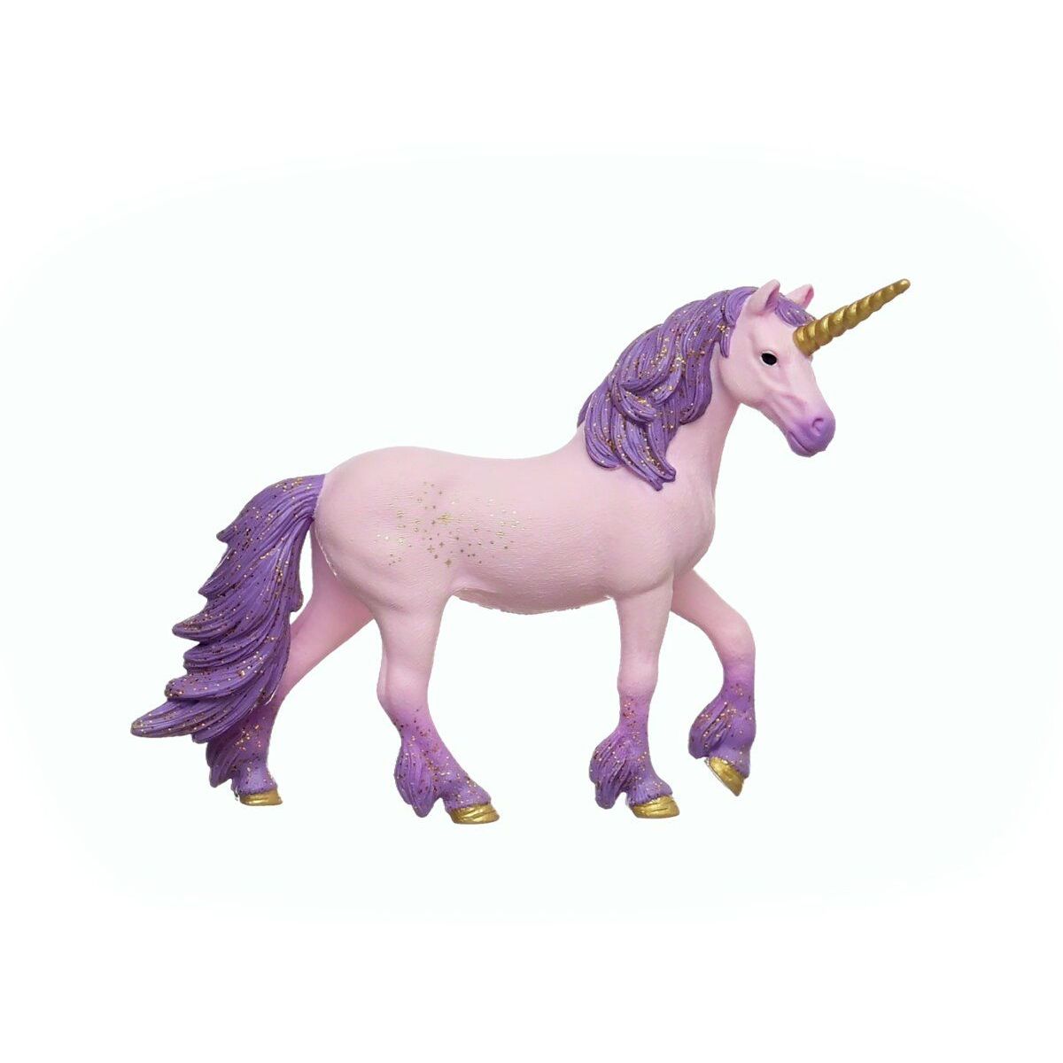 Schleich Klisna jednorožce Seraphina