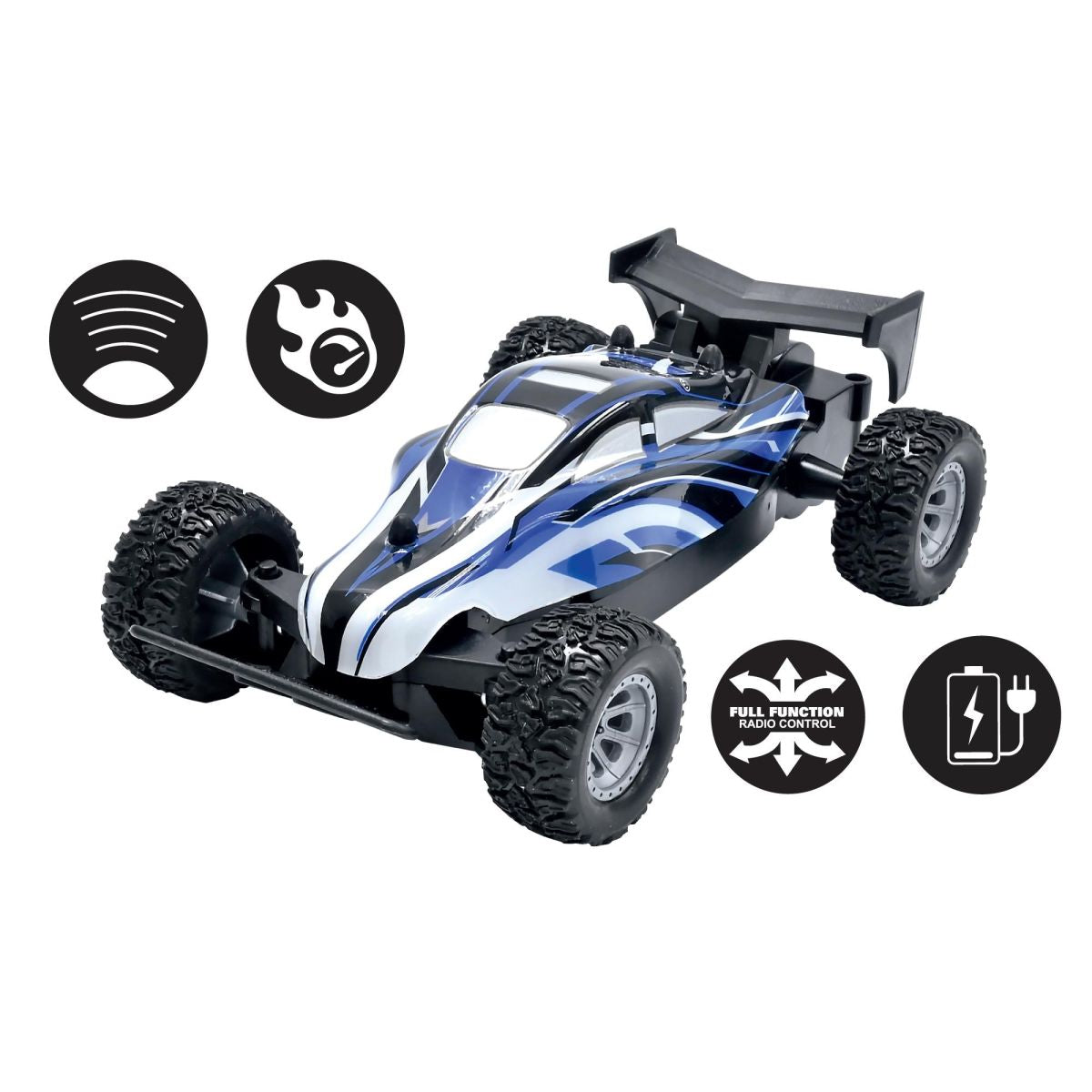 Lexibook Mini bugina