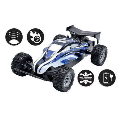 Lexibook Mini bugina