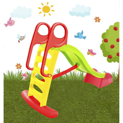 Mochtoys Skluzavka velká 180 cm