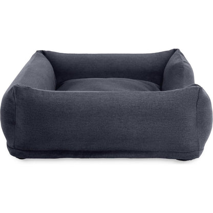 Intex 48702 Pelíšek pro psy střední