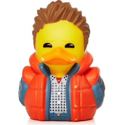 Tubbz kachnička malá Návrat do budoucnosti - Marty McFly
