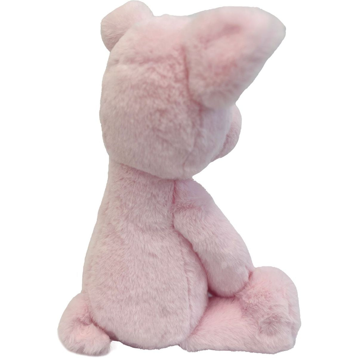 Prasátko plyšové 41 cm