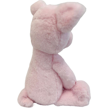 Prasátko plyšové 41 cm