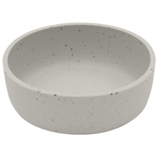 KikkaBoo Miska Platinum Silicone Sand