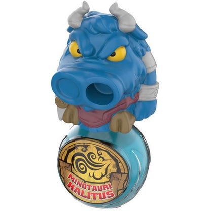 Gloopers 1pack Minotauri Halitus