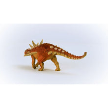 Schleich 15036 Prehistorické zvířátko Gastonia