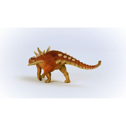 Schleich 15036 Prehistorické zvířátko Gastonia
