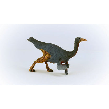 Schleich 15038 Prehistorické zvířátko Gallimimus