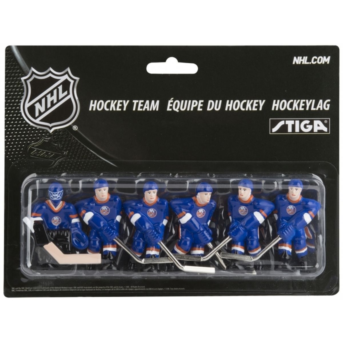 Stiga New York Islanders