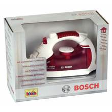 Klein Žehlička Bosch