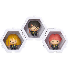 Epee Wow! Nano Pods Harry Potter