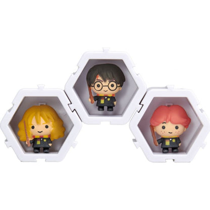 Epee Wow! Nano Pods Harry Potter