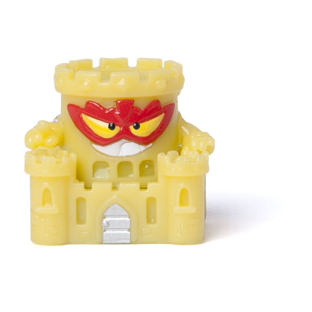 Alltoys SuperThings Mutant Battle Figurka