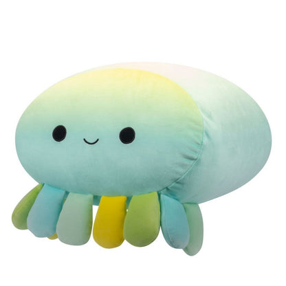 Squishmallows Stackables Chobotnice - Oldin, 30 cm