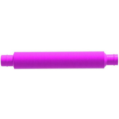 Alltoys Fidget trubičky 6 ks